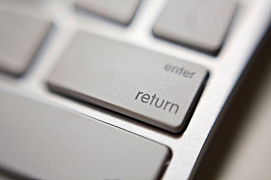 美女被插软件|智能女神导航,驾驶新境界-3