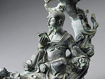 黄色软件下载安装免费｜智能驾驶新风向：免费软件助力汽车市场革新，未来出行更安全便捷-1