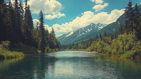 被黑人各种姿势猛烈进出｜猛兽驾临，动控潮流，智领驾驶新境界-1