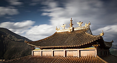 老板在车里揉我胸很舒服|“都市惊魂:汽车内不文明行为引发社会关注,女性乘客呼吁加强安全防范”-1