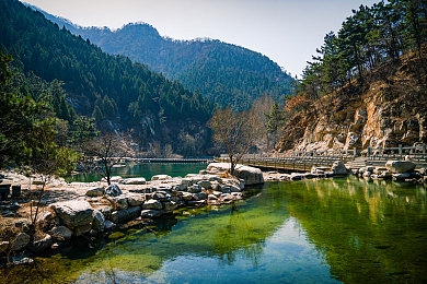 快色91｜引领潮流，驾驭未来——全新车型亮相，市场瞩目新势力-3