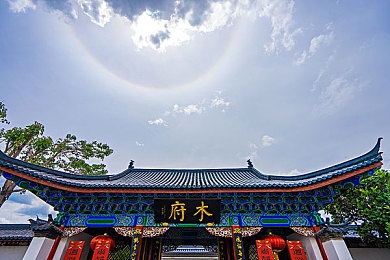 原神18禁|游戏元素跨界融合,全新车型“原神18禁”即将引爆市场,引领潮流体验-1