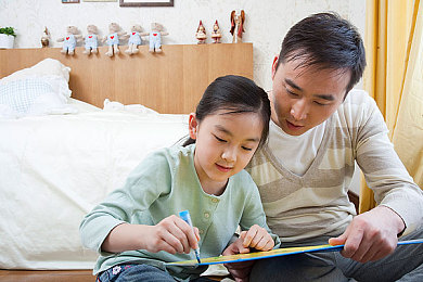 暴躁大妈2农场女儿角色剧情介绍森林,“森林风情SUV新宠,环保农场女儿助力“暴躁大妈2”上市引期待-3