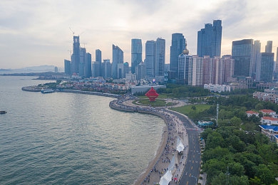 2023黄色软件|科技领航,智慧驾驶,绿色生活新篇章-2