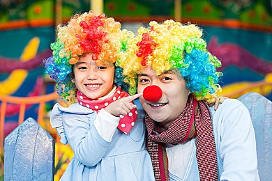 阿娇隐私的毛无遮挡图片｜惊艳登场，跨界时尚SUV，性能与科技共舞-3