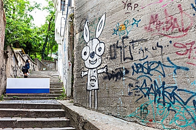 男操女APP|智能护航,便捷出行,AI领航绿色驾驶新时代-2