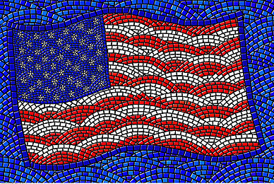 阿娇被陈冠希口高潮|“新能源汽车阿娇亮相,惊艳设计续航500公里,陈冠希事件增添话题性引关注”-2