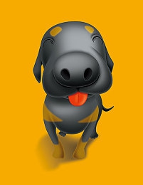 99re这里只有精品6｜极致驾驭，未来先锋——匠心打造，智能驱动新潮流-1