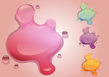 十大黄色APP下载|汽车行业拥抱科技,热门APP盘点:资讯、保养、导航一网打尽,趣味内容添生活乐趣-3