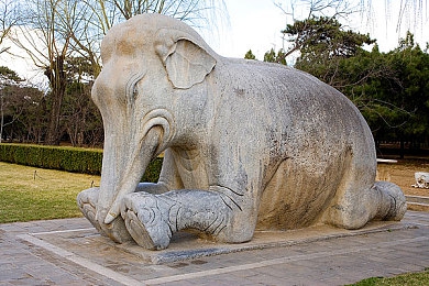 靠屄网站|汽车资讯新宠:“全面解析,互动热评”引领行业潮流-1