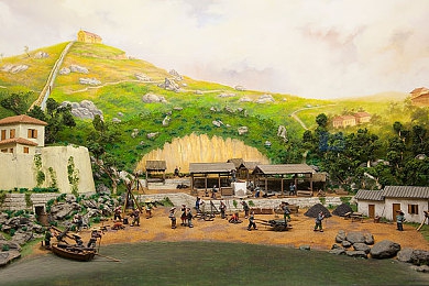 污污污|独特“污污污”设计,汽车市场新宠亮相:内外兼修,节能安全,引领潮流-2