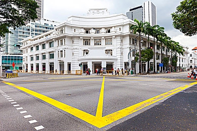 3p怎么不尴尬｜汽车创新驱动，3P升级破解行业尴尬，打造极致驾驶体验-1