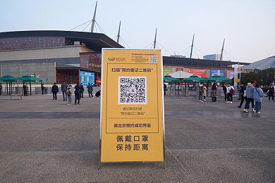 国产黑鬼多P媚黑婊HD｜国产SUV新宠：独特设计，强劲动力，智能配置，高性价比引关注-1