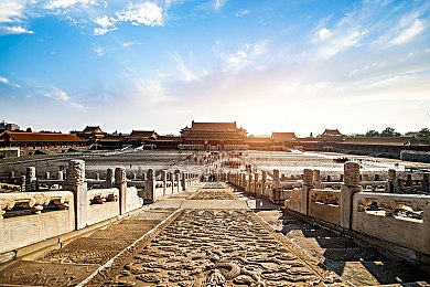 荒野女战士2满天星版｜全新SUV魅力绽放，高性能满天星版亮相车坛引关注-1