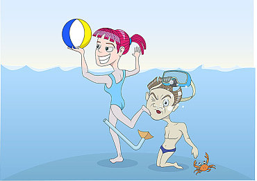 鱼鱼至猾的脚｜VK｜极致操控，智能环保：新锐车型引领驾驶潮流，满足多元化需求-2