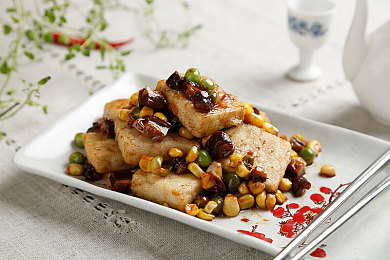 dd4黑色安装包免费｜汽车动力升级新宠：免费安装包助力爱车焕发新活力-2