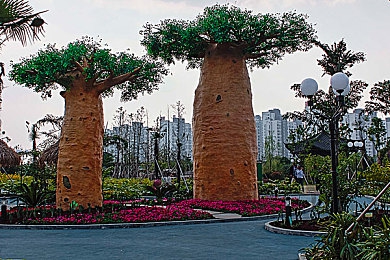 午夜商店APP|智能购车新纪元,一键导航,资讯互动,安全贴心,汽车生活焕新颜-2