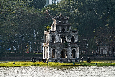 黄片连接|创新技术引领变革:黄片连接技术革新汽车连接方式,开启智能驾驶新纪元-1