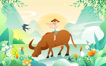 老卫淑蓉厨房激情｜卫淑蓉研发团队激荡新能源汽车盛宴，创新成果引领环保出行新时代-1