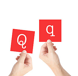 女超人满天星版麦乐迪马克斯|星际魅力,科技驾驭——探寻未来座驾之秘-2