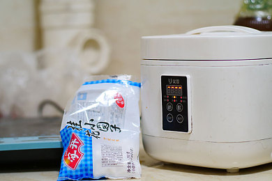 机对机的应用大全2025|“智能革新,未来出行——2025汽车行业新纪元绽放”-1