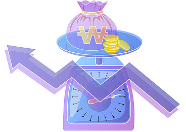 3D肉薄团|颠覆视觉盛宴,全新车型引领潮流:独特设计理念打造高性能汽车震撼上市-5