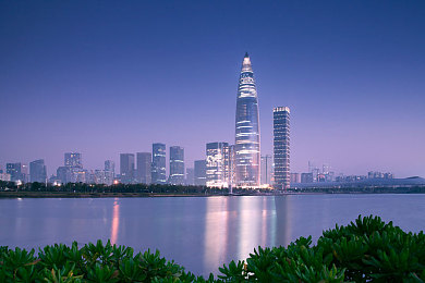 动漫黄色软件|“创新科技引领未来,动漫元素融入驾驶:汽车新标杆亮相,智能驾驶体验再升级”-4