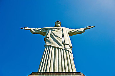 色多多视频app｜数字化浪潮下，色多多视频app助力汽车行业蓬勃发展，打造全新互动体验平台-2