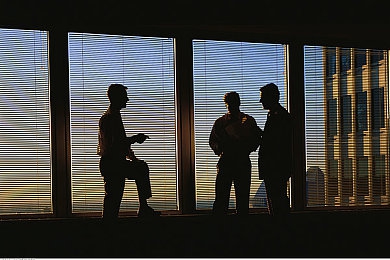 黑人体内 精ggggg〉|涡轮动力,操控盛宴,驾驭未来之巅-1