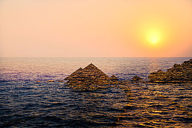 黑人又粗又长|极致性能与创新科技,未来汽车潮流引领者:揭秘全新概念车型魅力所在-2