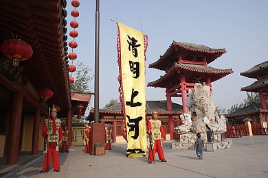 一个人看www免费视频|汽车资讯新潮流,深度解析视频平台助力车迷轻松学车-4