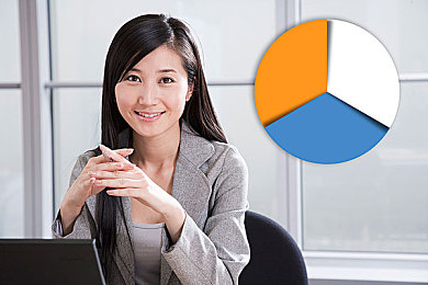 成全视频高清免费观看动漫的优点｜驾驶新视界，动漫免费畅享，车载娱乐焕新颜-1