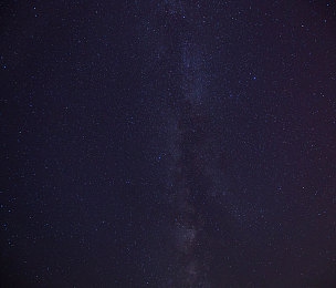 啦啦啦www｜创新科技引领潮流，国产新车型亮相市场备受瞩目-1