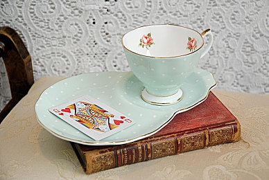 黄片3.0.3｜智能驾驶新篇章，黄片系统革新汽车体验-1