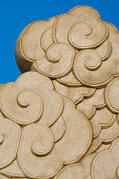 好长 好硬 受不|巨无霸车身震撼登场,2.0T动力惊艳驾乘,这款新车让人欲罢不能!-1