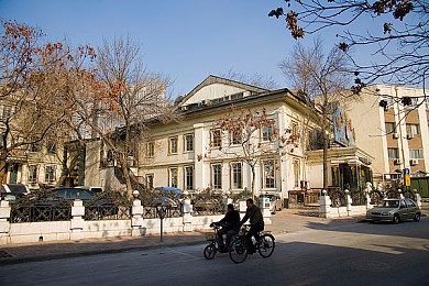 国产成人91张津瑜,流线风采，91马动力，国产新锐，亲民之选-2