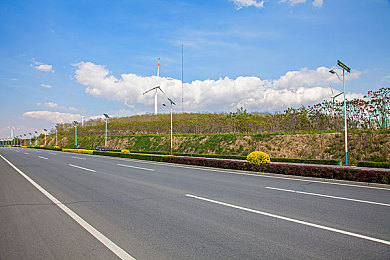 被女同学绑着强行玩jiji｜驾驭未来，Jiji汽车引领安全驾驶新风尚-3