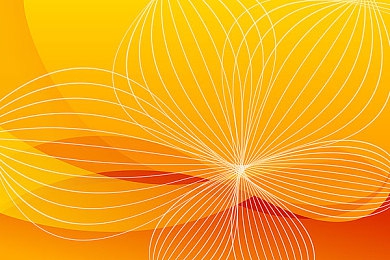 700元3小时不限次数品茶|都市喧嚣中,茶香悠然:体验市中心茶馆,尽享3小时品茗时光-3