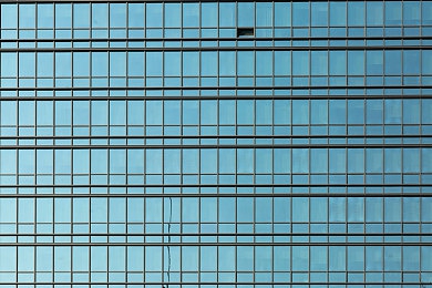 黄色app软件下载大全免费下载安装|汽车生活新体验:热门APP推荐,轻松驾驭智能出行世界-2