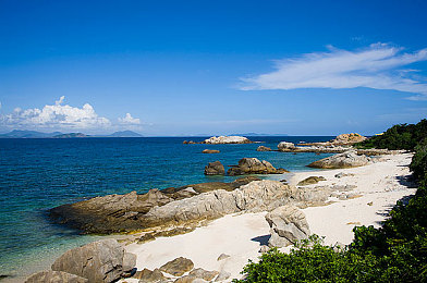 王者荣耀女英雄皮肤无小内皮肤无爱心|融合国潮科技,某品牌新车内饰设计独具匠心,引领驾驶潮流-3