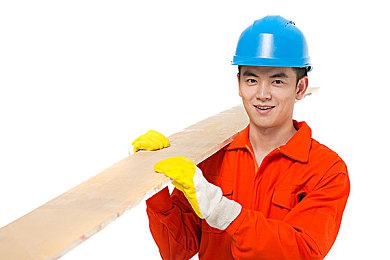 黑料布打样｜科技革新，内饰焕新——绿色驾驶新篇章-2