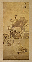 黄色app软件下载安装免费版2023|汽车助手新升级,免费版2023助力车主出行无忧,绿色出行倡导新风尚-1