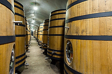 3D实境模拟器|革新汽车设计制造与驾驶体验,3D虚拟技术引领未来出行潮流揭秘-1