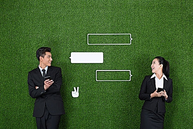 国产91 在线播放张津瑜｜科技驱动风潮，国货之光耀全球，张津瑜引关注，品质与时尚同行-1