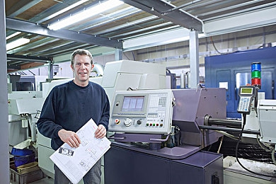 天天操天天舔|全新品牌力作,"天天操天天舔"车型口碑爆棚,引领汽车市场新潮流-1