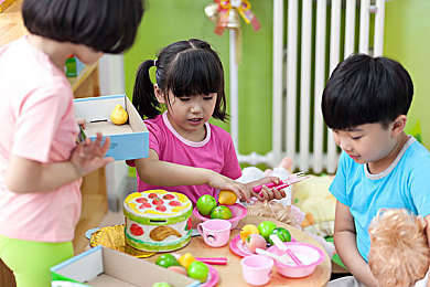 淫交黑料吃瓜AV|品质之光,自律先锋,汽车行业新风尚,远离低俗争议圈-1