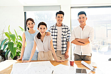 黄色APP下载3.0.3|“智能出行新体验,汽车应用“黄色APP”3.0.3版本全面升级,打造便捷驾驶生活”-2