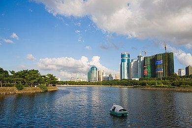 黄色软件下载安装免费版2023｜汽车免费软件领航，2023“绿色驾驶”助力行业创新-3