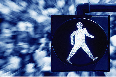 娇小亚裔vs黑人巨大|“亚裔小巧与黑人霸气:汽车设计风格之争,引领市场多元化潮流”-5