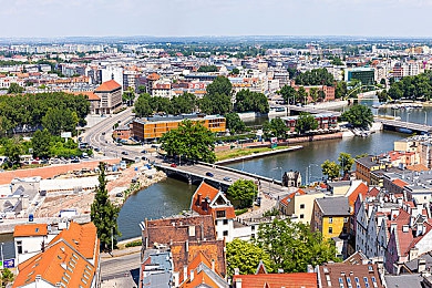 爱青岛vip地址-1